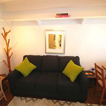 הוילה סנטה פה Galisteo Getaway - Courtyard - Near Railyard מראה חיצוני תמונה